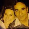 Carlos Millán 2