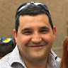 Alfonso Martinez 7