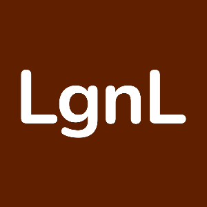 LgnL