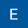 Edon Rama 3