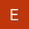 Edon Rama 4