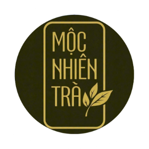 Nhientra Moc
