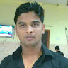shashank singh 5