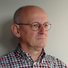 Hugo Bruers