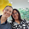 Antonio Rivero 2