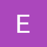 Erdem 14