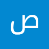 صالح أبراهيم
