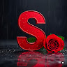 SUVAJIT 2