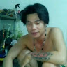 Chí cường Trần