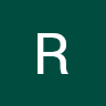 Roger Mocholi