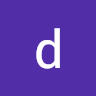 def syifg