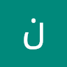 نور حافظ