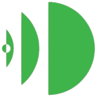 digilancer