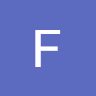FieldGuard