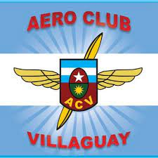 SAAU-Villaguay