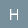 Harry Hirsch 3