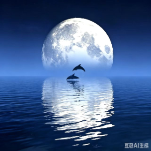 翼谦 庄