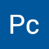 Pc Cp 3