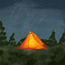 Lukas van der Merwe