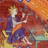 Florian 26