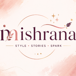 mishrana