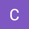 CCO_CGA SJD01