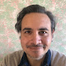 Joel Carranza