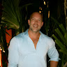 Joseph St. Martin