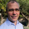 christophe leignel 2