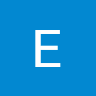 Edon Rama 6