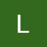 Lyly 5