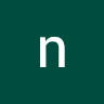 nga tiunn