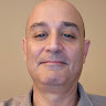 Ivan Lindenfeld