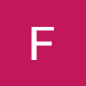 Faf 3