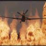 H.R. Harrison Firestorm One