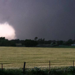 TheStormSpotter_2009