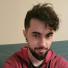 Mihai Barbu