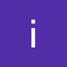 itstom111