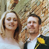 Andrew Ongley