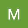 Merentaph