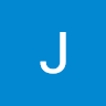 Jibran 2