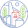 Grotta La Casa