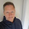Daniel Voss 3