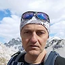 Ermin Miletic