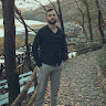 Ahmet Zahir Aktan