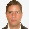 Spencer Martin Camaño Ekroth