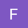 Forhosting