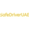 Safe Driver UAE Logo