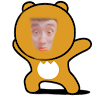 재욱S
