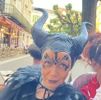 Nathalie Courtois